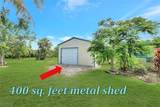 10464 Betsy Parkway - Photo 9
