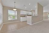 2611 Somerville Loop - Photo 10