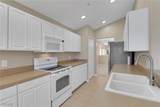 2611 Somerville Loop - Photo 11