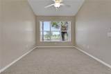 2611 Somerville Loop - Photo 14