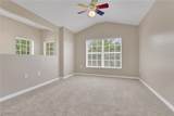 2611 Somerville Loop - Photo 17