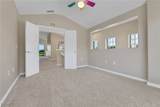 2611 Somerville Loop - Photo 18