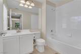 2611 Somerville Loop - Photo 19