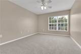 2611 Somerville Loop - Photo 20