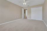 2611 Somerville Loop - Photo 21