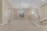 2611 Somerville Loop - Photo 4