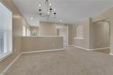 2611 Somerville Loop - Photo 5