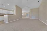 2611 Somerville Loop - Photo 9