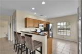 4921 16th Place - Photo 10