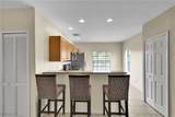 4921 16th Place - Photo 11