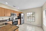 4921 16th Place - Photo 12