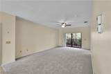 4921 16th Place - Photo 14