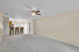 4921 16th Place - Photo 15