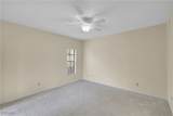 4921 16th Place - Photo 16