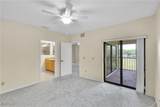 4921 16th Place - Photo 17