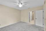 4921 16th Place - Photo 18