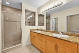 4921 16th Place - Photo 19