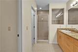 4921 16th Place - Photo 20