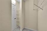 4921 16th Place - Photo 21