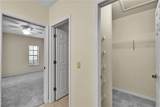 4921 16th Place - Photo 23