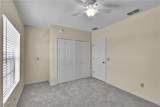 4921 16th Place - Photo 25