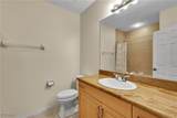 4921 16th Place - Photo 27