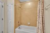 4921 16th Place - Photo 28