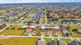 4921 16th Place - Photo 42