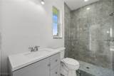 2623 21st Avenue - Photo 33