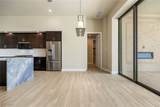1024 Dolphin Drive - Photo 10
