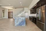 1024 Dolphin Drive - Photo 13