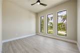 1024 Dolphin Drive - Photo 21