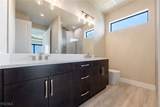 1024 Dolphin Drive - Photo 42