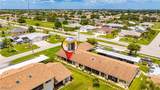 1420 Academy Boulevard - Photo 35