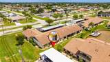 1420 Academy Boulevard - Photo 36