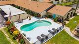 1420 Academy Boulevard - Photo 37