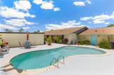 1420 Academy Boulevard - Photo 38