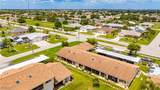 1420 Academy Boulevard - Photo 39