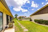 1420 Academy Boulevard - Photo 40