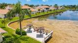 1420 Academy Boulevard - Photo 41