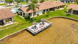 1420 Academy Boulevard - Photo 42