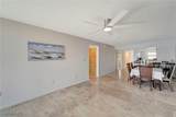 14459 River Beach Drive - Photo 14
