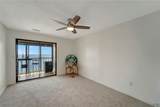 14459 River Beach Drive - Photo 26