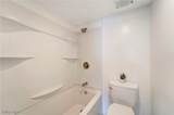 14459 River Beach Drive - Photo 30