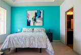 2638 Anguilla Drive - Photo 10