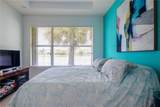 2638 Anguilla Drive - Photo 11