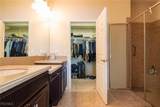 2638 Anguilla Drive - Photo 12