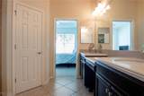 2638 Anguilla Drive - Photo 14