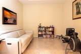 2638 Anguilla Drive - Photo 15