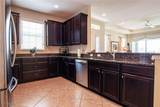 2638 Anguilla Drive - Photo 3